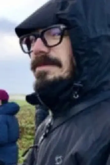 Zdjęcie Erwin Jakucz #240922