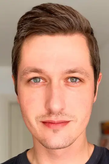 Zdjęcie Jan Andrzejsson #332634
