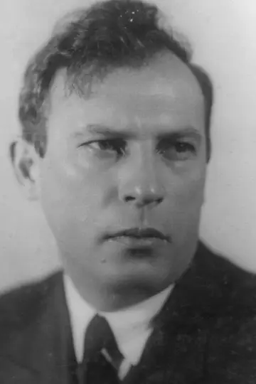 Zdjęcie #647117