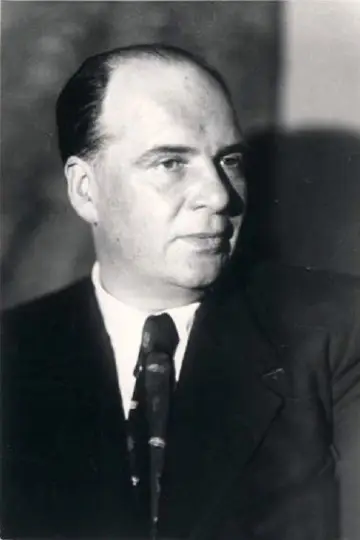 Zdjęcie #482774
