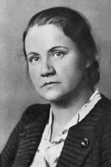 Zdjęcie  #476837