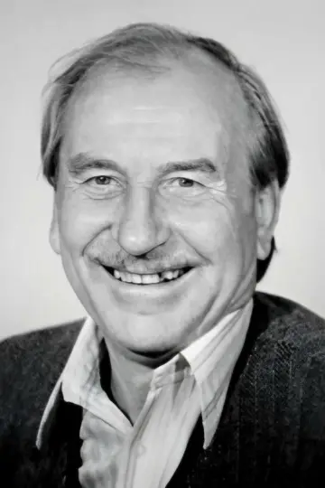 Zdjęcie #472332