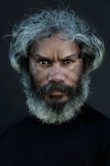 Zdjęcie  (Heath Bergersen) #213043