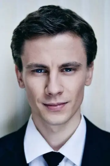 Zdjęcie Adam Bobik #133048