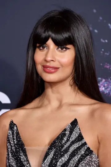 Zdjęcie Jameela Jamil #30724