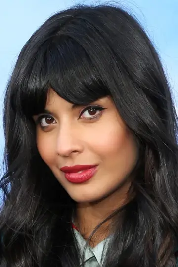 Zdjęcie Jameela Jamil #30725