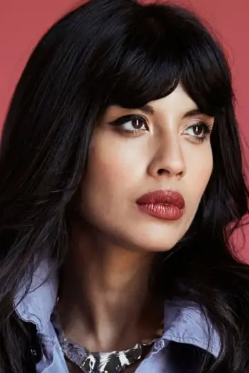 Zdjęcie Jameela Jamil #30726
