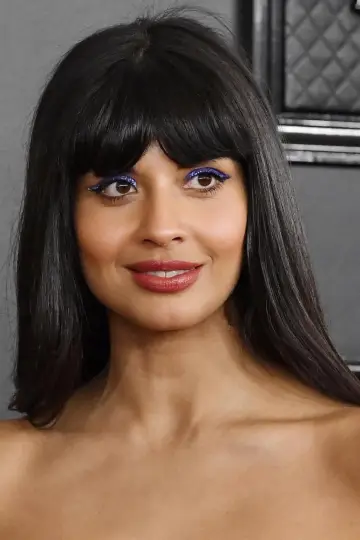 Zdjęcie Jameela Jamil #30727