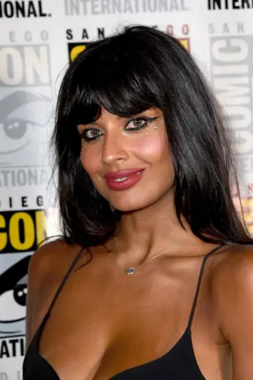 Zdjęcie Jameela Jamil #30728