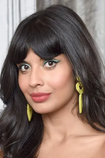Zdjęcie Jameela Jamil #30729