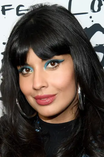 Zdjęcie Jameela Jamil #30730