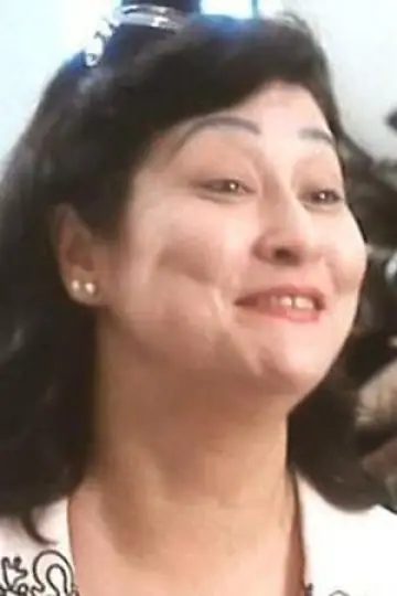 Zdjęcie Tam Tin-Bo #344763