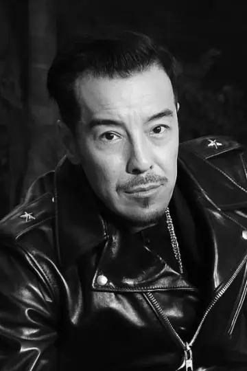 Zdjęcie Hai Yitian (Hai Yitian) #156546