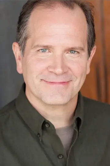 Zdjęcie Rick Uecker #29435