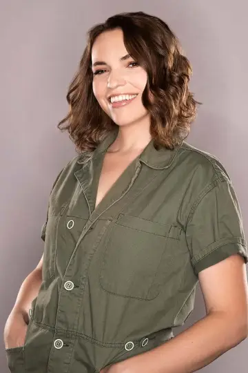 Zdjęcie  #215284