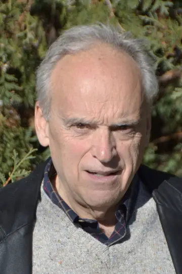 Zdjęcie Charles Brandt #77042