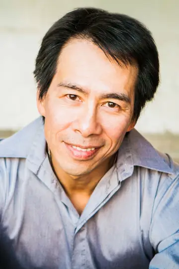 Zdjęcie Henry Kwok #38295