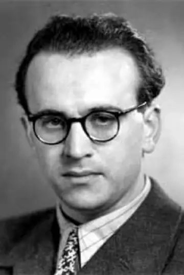 Zdjęcie  #319558