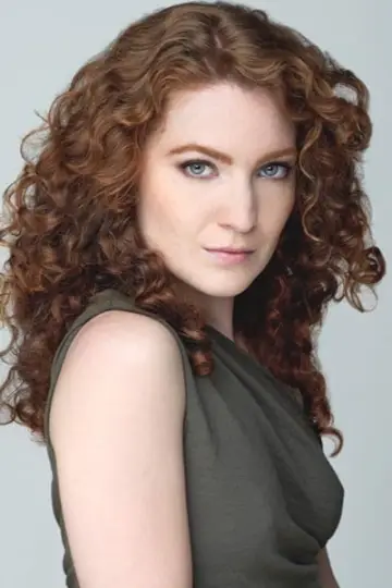 Zdjęcie Sarah Levesque #125625