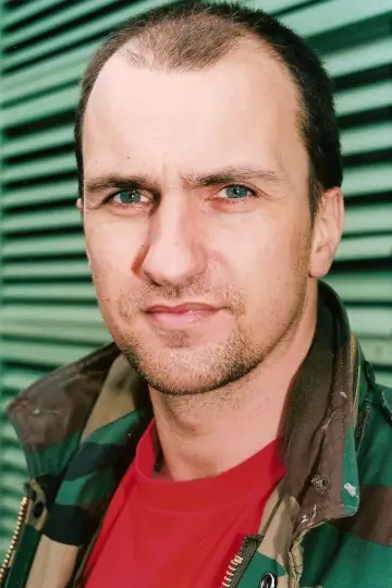 Zdjęcie Lewan Doran #327463
