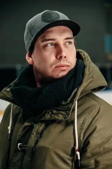 Zdjęcie Janne-Markus Katila #388802