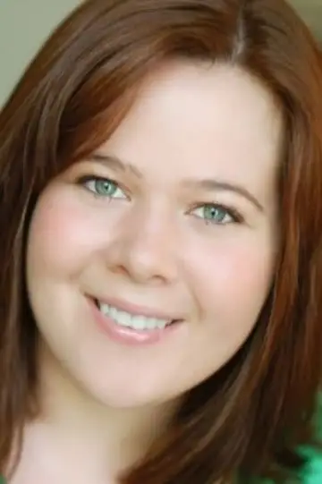 Zdjęcie Marcy Jarreau #30255