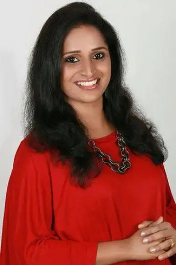 Zdjęcie Surabhi Lakshmi #395498
