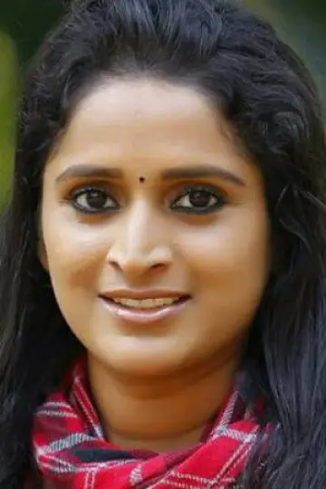 Zdjęcie Surabhi Lakshmi #395499