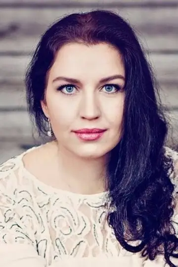 Zdjęcie  (Anu Aun) #418363