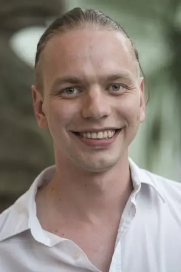 Zdjęcie  #266422