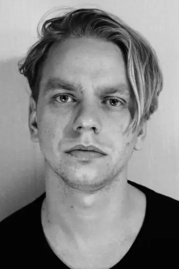 Zdjęcie  (Jörgen Liik) #342731