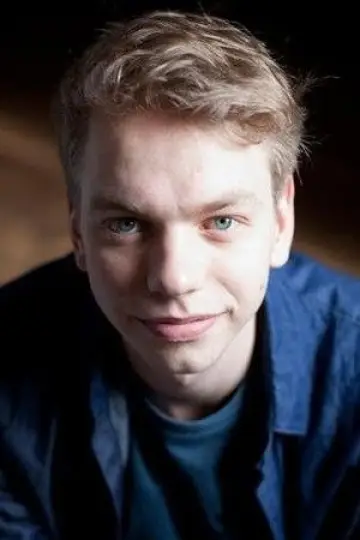 Zdjęcie  (Jörgen Liik) #342733