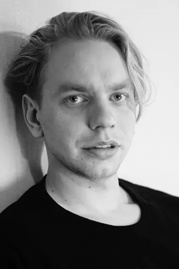 Zdjęcie  (Jörgen Liik) #342734