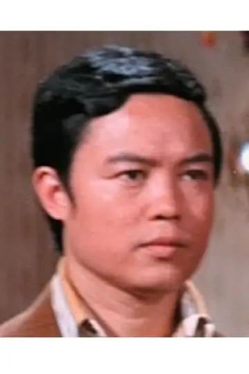 Zdjęcie Robert Chan Law-Bat #63173