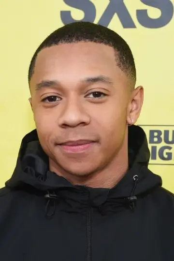 Zdjęcie DeRon Horton #82733