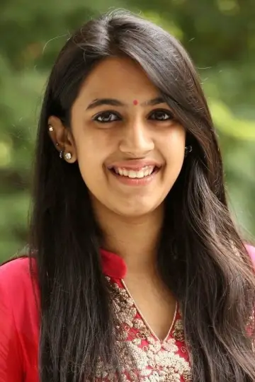 Zdjęcie  (Niharika Konidela) #269889