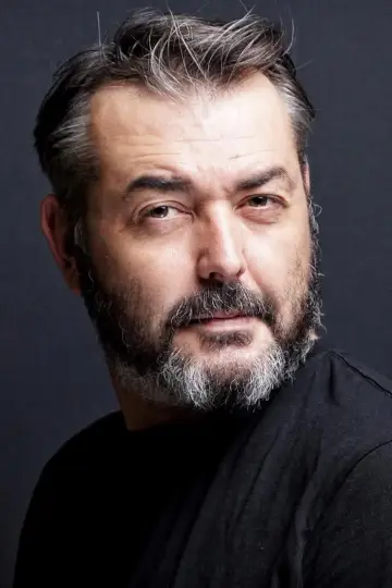 Zdjęcie  #455556