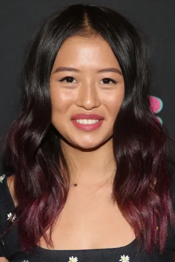 Zdjęcie  #193521