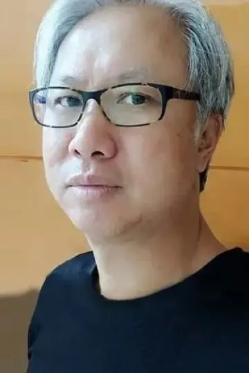 Zdjęcie Lai Kai-Keung #376025