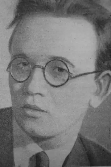 Zdjęcie  #283248