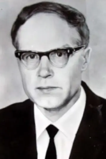 Zdjęcie  #283249