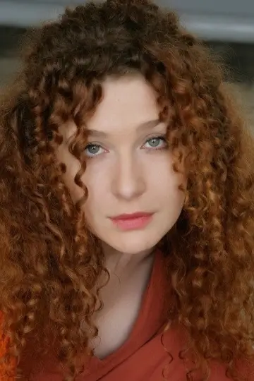 Zdjęcie #473213