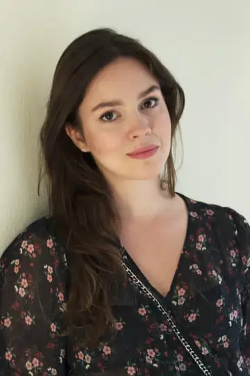 Zdjęcie Marianna Januszewicz #458012