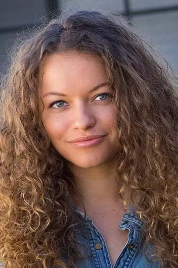 Zdjęcie Allyson Nicole Jones #94267