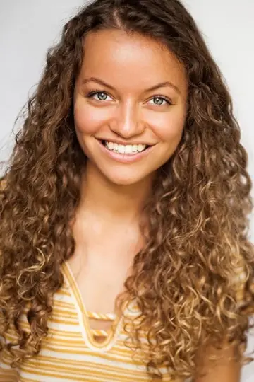 Zdjęcie Allyson Nicole Jones #94268