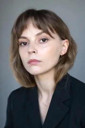 Zdjęcie  #303138