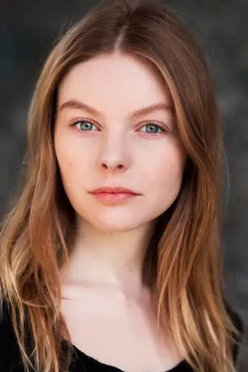 Zdjęcie Nell Hudson #22975