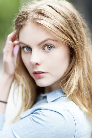 Zdjęcie Nell Hudson #22976