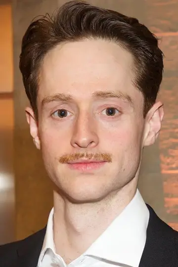Zdjęcie Andrew Rothney #76623
