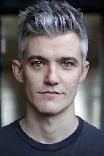 Zdjęcie James Groom #261341